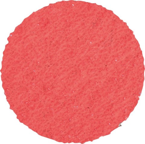 PFERD COMBIDISC CDR 50MM CERAM OX 36 GRIT